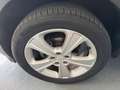 Chevrolet Captiva 2.2VCDI LT FWD Negro - thumbnail 24
