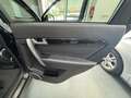 Chevrolet Captiva 2.2VCDI LT FWD Negro - thumbnail 37