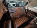Chevrolet Captiva 2.2VCDI LT FWD Negro - thumbnail 26