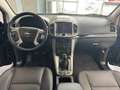 Chevrolet Captiva 2.2VCDI LT FWD Negro - thumbnail 17