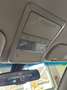 Chevrolet Captiva 2.2VCDI LT FWD Negro - thumbnail 33