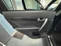 Chevrolet Captiva 2.2VCDI LT FWD Negro - thumbnail 15