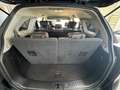 Chevrolet Captiva 2.2VCDI LT FWD Negro - thumbnail 29