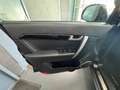 Chevrolet Captiva 2.2VCDI LT FWD Negro - thumbnail 34