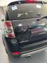 Chevrolet Captiva 2.2VCDI LT FWD Negro - thumbnail 19