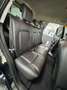 Chevrolet Captiva 2.2VCDI LT FWD Negro - thumbnail 36