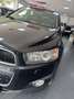 Chevrolet Captiva 2.2VCDI LT FWD Negro - thumbnail 35