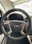 Chevrolet Captiva 2.2VCDI LT FWD Negro - thumbnail 23