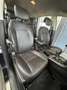 Chevrolet Captiva 2.2VCDI LT FWD Negro - thumbnail 11