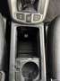 Chevrolet Captiva 2.2VCDI LT FWD Negro - thumbnail 38
