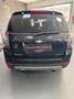 Chevrolet Captiva 2.2VCDI LT FWD Negro - thumbnail 6
