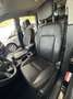Chevrolet Captiva 2.2VCDI LT FWD Negro - thumbnail 16