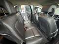 Chevrolet Captiva 2.2VCDI LT FWD Negro - thumbnail 14