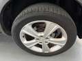 Chevrolet Captiva 2.2VCDI LT FWD Negro - thumbnail 18