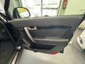 Chevrolet Captiva 2.2VCDI LT FWD Negro - thumbnail 32