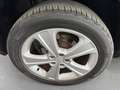 Chevrolet Captiva 2.2VCDI LT FWD Negro - thumbnail 30