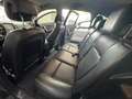 Chevrolet Captiva 2.2VCDI LT FWD Negro - thumbnail 12