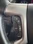 Chevrolet Captiva 2.2VCDI LT FWD Negro - thumbnail 9