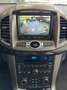 Chevrolet Captiva 2.2VCDI LT FWD Negro - thumbnail 22