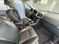 Chevrolet Captiva 2.2VCDI LT FWD Negro - thumbnail 31