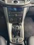 Chevrolet Captiva 2.2VCDI LT FWD Negro - thumbnail 28