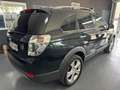 Chevrolet Captiva 2.2VCDI LT FWD Negro - thumbnail 5