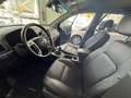 Chevrolet Captiva 2.2VCDI LT FWD Negro - thumbnail 13