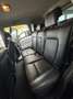 Chevrolet Captiva 2.2VCDI LT FWD Negro - thumbnail 8