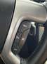 Chevrolet Captiva 2.2VCDI LT FWD Negro - thumbnail 27