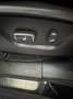 Chevrolet Captiva 2.2VCDI LT FWD Negro - thumbnail 21