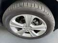 Chevrolet Captiva 2.2VCDI LT FWD Negro - thumbnail 20