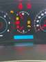 Chevrolet Captiva 2.2VCDI LT FWD Negro - thumbnail 7