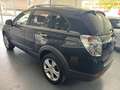 Chevrolet Captiva 2.2VCDI LT FWD Negro - thumbnail 4