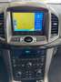 Chevrolet Captiva 2.2VCDI LT FWD Negro - thumbnail 25