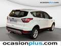 Ford Kuga 2.0TDCi Auto S&S ST-Line 4x4 PS 180 Wit - thumbnail 3