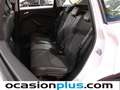 Ford Kuga 2.0TDCi Auto S&S ST-Line 4x4 PS 180 Blanco - thumbnail 24
