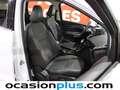 Ford Kuga 2.0TDCi Auto S&S ST-Line 4x4 PS 180 Wit - thumbnail 29