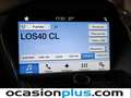 Ford Kuga 2.0TDCi Auto S&S ST-Line 4x4 PS 180 Wit - thumbnail 37