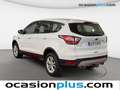 Ford Kuga 2.0TDCi Auto S&S ST-Line 4x4 PS 180 Wit - thumbnail 4