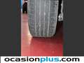 Ford Kuga 2.0TDCi Auto S&S ST-Line 4x4 PS 180 Wit - thumbnail 40