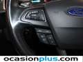Ford Kuga 2.0TDCi Auto S&S ST-Line 4x4 PS 180 Blanco - thumbnail 32