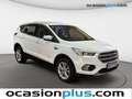 Ford Kuga 2.0TDCi Auto S&S ST-Line 4x4 PS 180 Wit - thumbnail 2