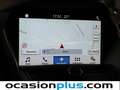 Ford Kuga 2.0TDCi Auto S&S ST-Line 4x4 PS 180 Wit - thumbnail 17