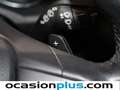 Ford Kuga 2.0TDCi Auto S&S ST-Line 4x4 PS 180 Wit - thumbnail 19