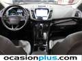 Ford Kuga 2.0TDCi Auto S&S ST-Line 4x4 PS 180 Wit - thumbnail 30