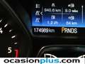 Ford Kuga 2.0TDCi Auto S&S ST-Line 4x4 PS 180 Wit - thumbnail 13