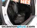 Ford Kuga 2.0TDCi Auto S&S ST-Line 4x4 PS 180 Wit - thumbnail 28