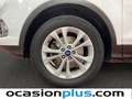 Ford Kuga 2.0TDCi Auto S&S ST-Line 4x4 PS 180 Wit - thumbnail 41