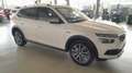 Skoda Kamiq Kamiq 1.0 tsi Scoutline 110cv dsg Bianco - thumbnail 7