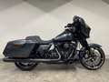 Harley-Davidson Street Glide TOURING FLHX " STOCK DEAL " Černá - thumbnail 1